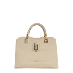 Bag Liu Jo grey